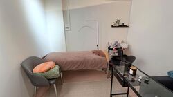 Duo Residences (D7), Shop House #567593041